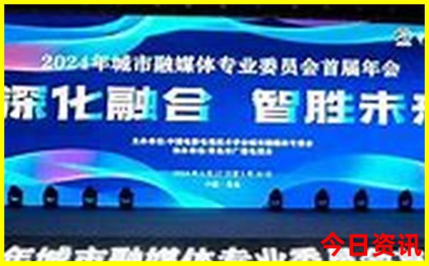 七月份东北适合去哪里旅游
