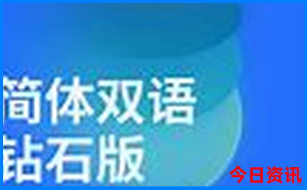 湖北武汉景区有哪些景点