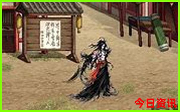 云南自助游三日攻略