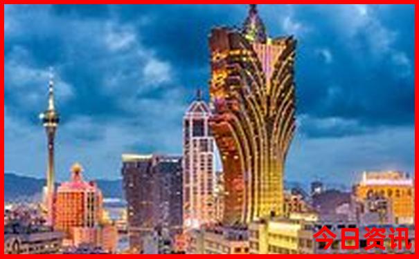 全国避暑城市排名