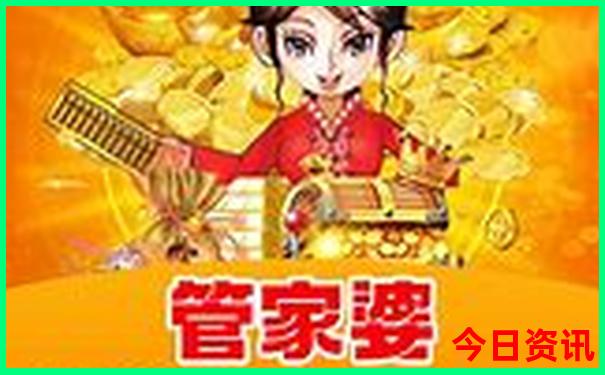 暑假适合去哪里游玩