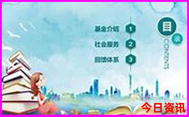 大理七月份适合旅游吗
