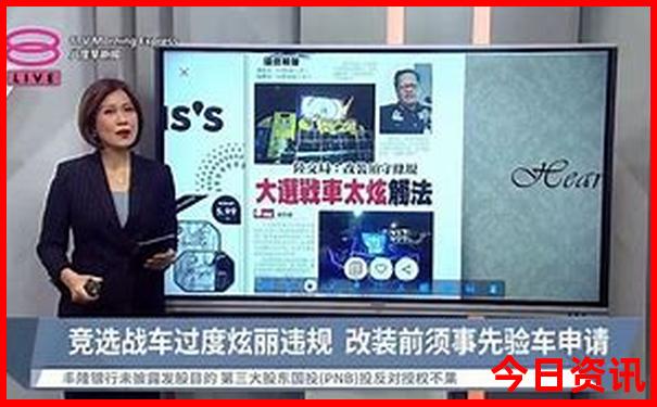 国内八月份旅游最佳地方推荐