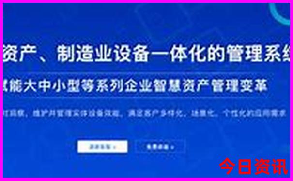 江西南昌的旅游景点