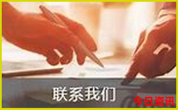云南的风景区有哪些地方