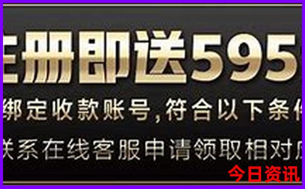 三亚夏天旅游攻略