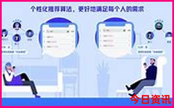 暑假旅游避暑胜地