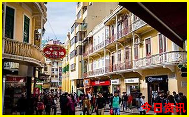 夏天适合出去旅游的地方