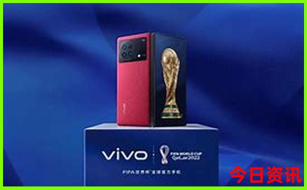 贵阳游玩攻略必玩的景点