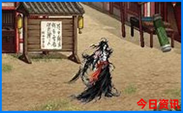 长沙旅游团报名一日游