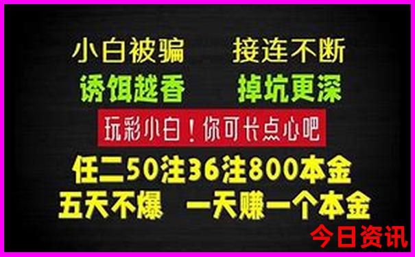 荆州有哪些好玩的旅游景点