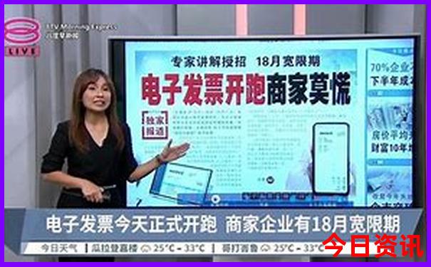 西安必去打卡地方