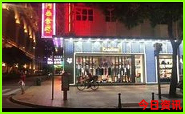 甘南旅游好玩吗值得去吗