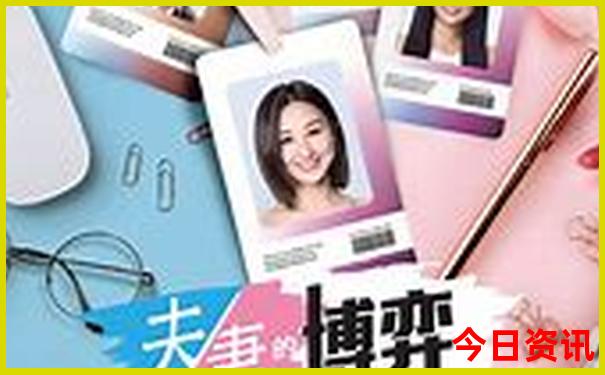 内蒙旅游攻略自由行最佳路线